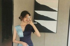 扬中试衣服模特兼职实的吗(服拆兼职试衣工做是实的吗)