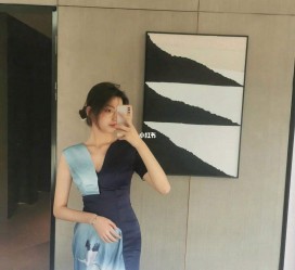 扬中试衣服模特兼职实的吗(服拆兼职试衣工做是实的吗)