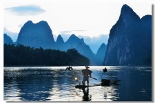 扬中旅游图片(旅游图片真实照片带人)
