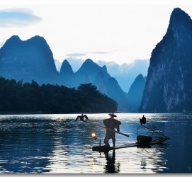 扬中旅游图片(旅游图片真实照片带人)