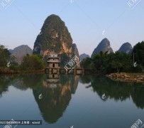 扬中游玩景点(成都游玩景点)