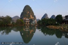 扬中游玩景点(成都游玩景点)