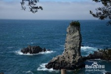 扬中旅游全攻略(上海旅游全攻略)