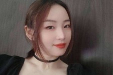 扬中网上的试衣模特兼职是实的吗(网上的试衣模特兼职是实的吗知乎)