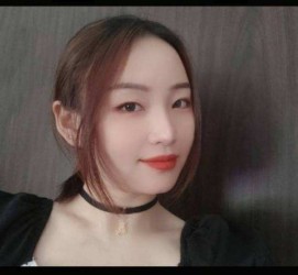 扬中网上的试衣模特兼职是实的吗(网上的试衣模特兼职是实的吗知乎)