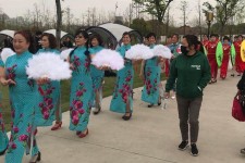 扬中无锡惠山区伴游网雇用(无锡惠山区房价)
