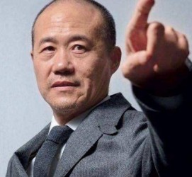 扬中关于上海伴游雇用陪玩的信息