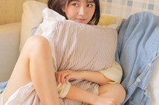 扬中上海琳姐雇用伴游(上海夜场雇用伴游)