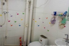 扬中青岛金沙路兼职模特(青岛平面模特兼职雇用)