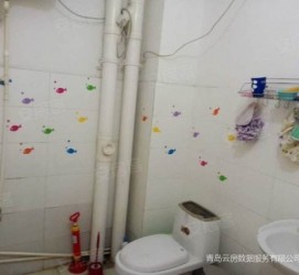 扬中青岛金沙路兼职模特(青岛平面模特兼职雇用)