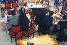 扬中大理在校学生兼职伴游的简单介绍