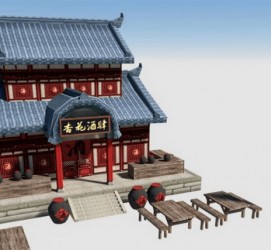 扬中上海伴游雇用10万月薪(私家伴游雇用信息是实的吗)