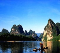 扬中旅游视频(旅游视频怎么做)