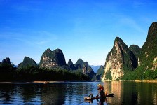 扬中旅游视频(旅游视频怎么做)