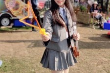 扬中太原市私家伴游雇用信息(私家伴游雇用信息是实的吗)