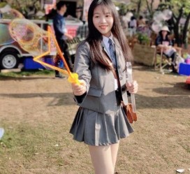 扬中太原市私家伴游雇用信息(私家伴游雇用信息是实的吗)