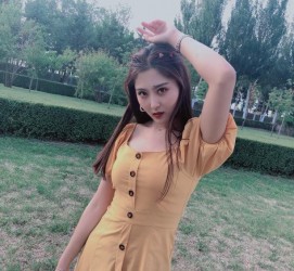 扬中若何成为一名兼职模特(如何成为兼职模特)