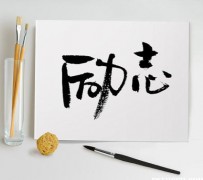 扬中上海私人伴游 深圳私人高端伴游招聘，全国各地私人陪同游玩(今日/招聘)