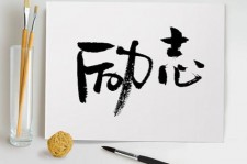 扬中上海私人伴游 深圳私人高端伴游招聘，全国各地私人陪同游玩(今日/招聘)