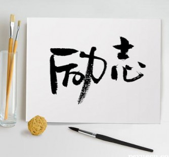 扬中上海私人伴游 深圳私人高端伴游招聘，全国各地私人陪同游玩(今日/招聘)
