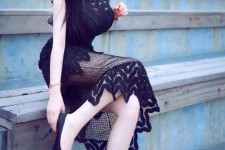 扬中包罗商务伴游雇用雇用美女伴游的词条