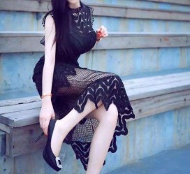 扬中包罗商务伴游雇用雇用美女伴游的词条