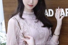 扬中长春高端兼职伴游模特预约微信的简单介绍