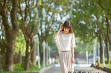 扬中关于常州兼职模特女微信的信息
