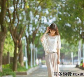 扬中关于常州兼职模特女微信的信息