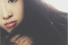 扬中滨州兼职模特(滨州哪里雇用男模)