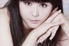 扬中伴游网玩儿伴中国(伴伴国内游怎么玩)