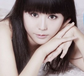 扬中伴游网玩儿伴中国(伴伴国内游怎么玩)