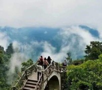扬中二日游(二日游旅游攻略)