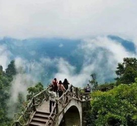 扬中二日游(二日游旅游攻略)