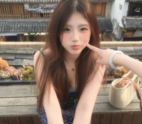 扬中伴游女生 | 周雪的资料