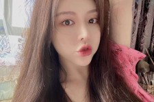 扬中想做淘宝模特兼职(怎么找淘宝模特兼职工做)