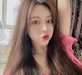 扬中想做淘宝模特兼职(怎么找淘宝模特兼职工做)