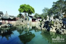 扬中苏州旅游攻略(苏州旅游攻略自由行攻略)