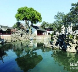 扬中苏州旅游攻略(苏州旅游攻略自由行攻略)