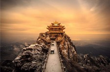 扬中洛阳旅游攻略(洛阳旅游攻略二日游路线推荐)