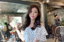 扬中想做兼职模特一般去哪找路子(想做兼职模特一般去哪找路子好)