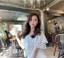 扬中想做兼职模特一般去哪找路子(想做兼职模特一般去哪找路子好)