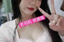 扬中北京伴游招聘 北京商务伴游(北京商务司机伴游好干吗)