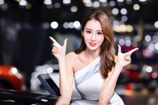 扬中合肥模特兼职群(合肥模特兼职群德律风)