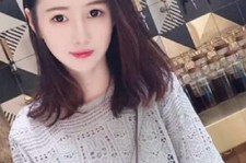 扬中成都导游私家伴游(成都口碑更好的私家导游)