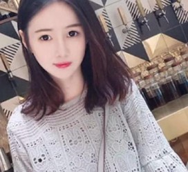 扬中成都导游私家伴游(成都口碑更好的私家导游)