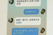 扬中全国雇用伴游一单一结(雇用高端伴游一天20万)