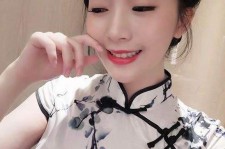 扬中伴游中国网气概(旅游伴游中国)