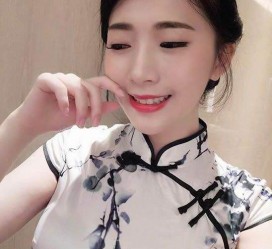 扬中伴游中国网气概(旅游伴游中国)