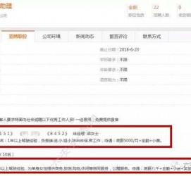扬中游艇伴游雇用(游艇办事员雇用)